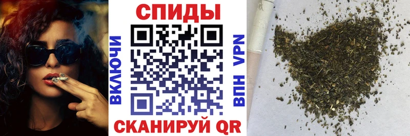 ссылка на мегу зеркало  Дегтярск  БУТИРАТ бутандиол 