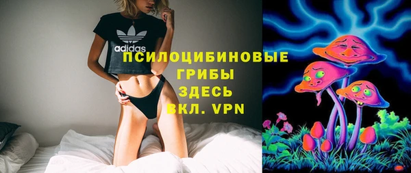 мет Алексеевка