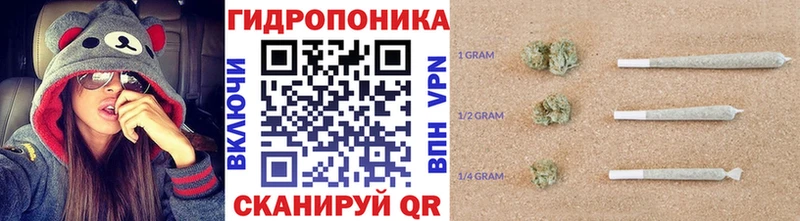 Шишки марихуана план  Дегтярск 